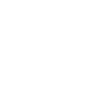al nafi logo (2)